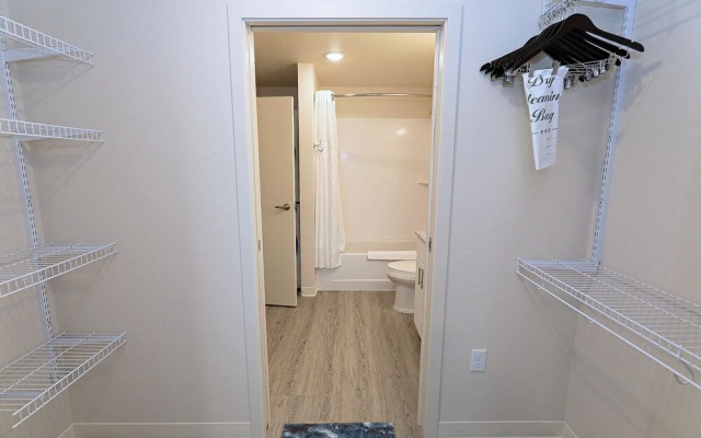 WaterWalk Extended Stay by Wyndham Minneapolis - Plymouth