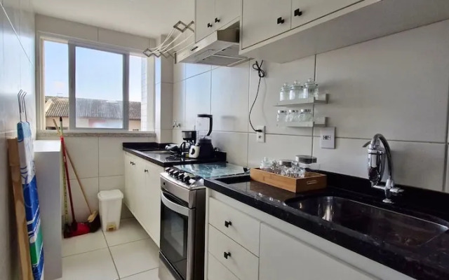 COPFL0109 - Residencial Ilha de Maiorca