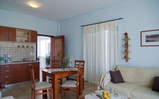 Villa Armonia