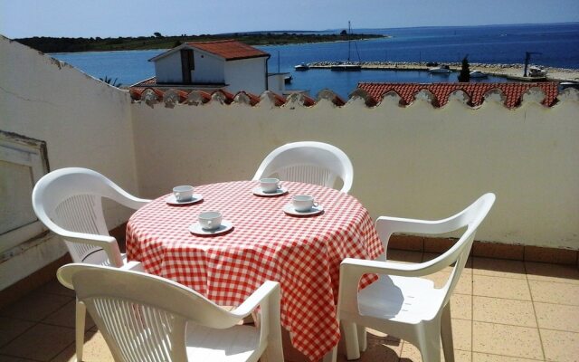 Cosmic Gate Apartments - Adults Only