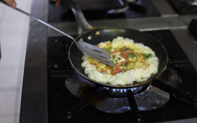 Yüzüncü Yıl Ecopark