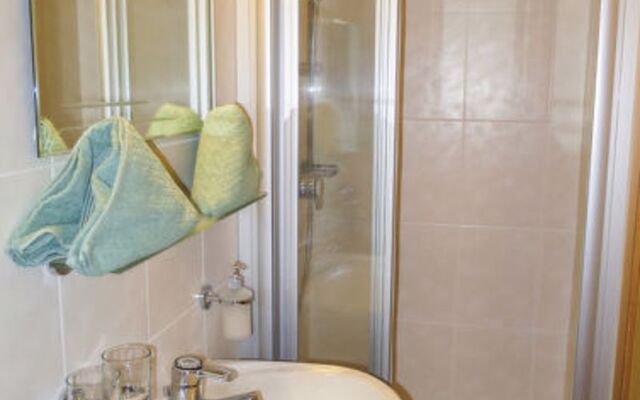 Sesselebenerhof 36723