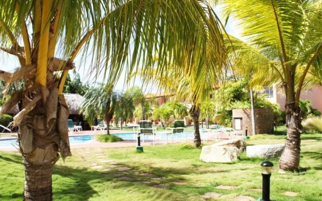 Jardines del Mar 12