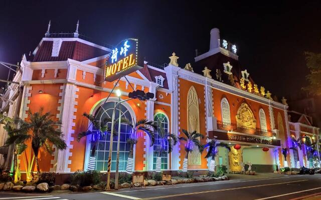 hotelImage