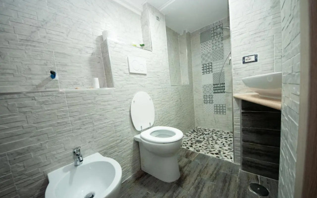 Daniela House 4
