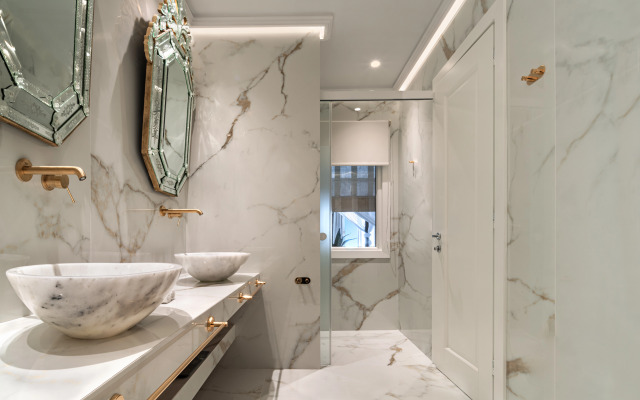Nissaki Boutique Hotel