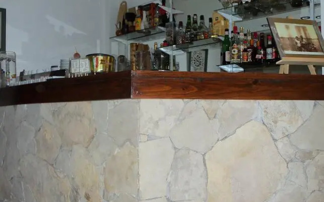 Dino´s Hotel
