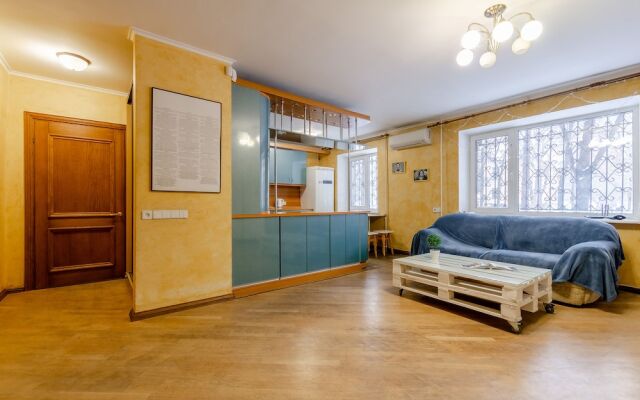 Хостел Sun City Hostel 3