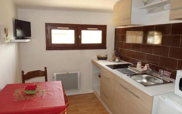 Les Berges de la Cathédrale