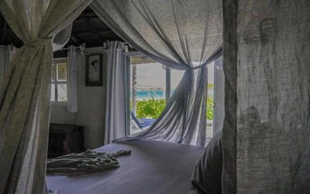 Coco Beach Club Hotel