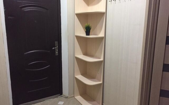 Лучшее предложение на улице Жлобы, 141