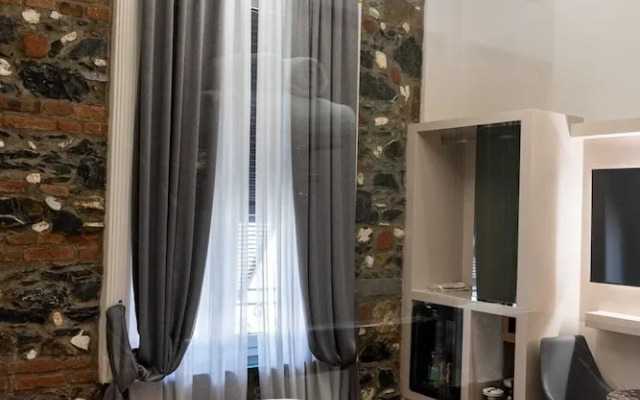 Queen Catlleya Suite