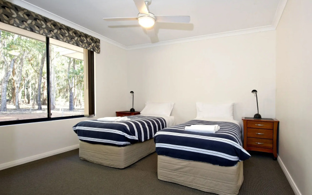 Margaret River Hideaway