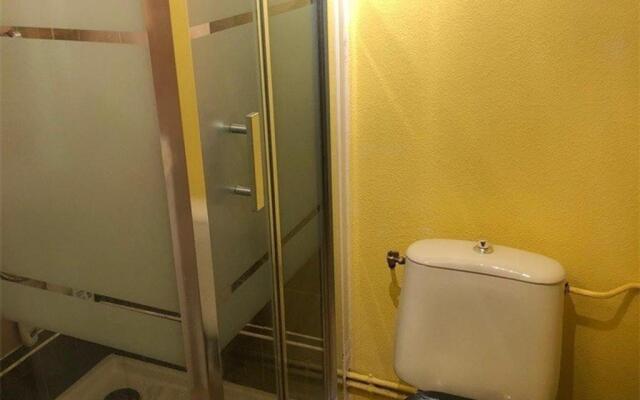 Maison Port Leucate, 3 pièces, 6 personnes - FR-1-81-445