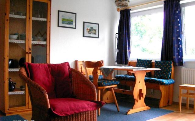 DAT OLE FISCHERHUS - App 3