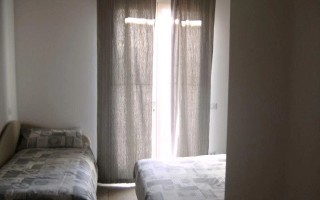 Agriturismo Centuria Del Rio