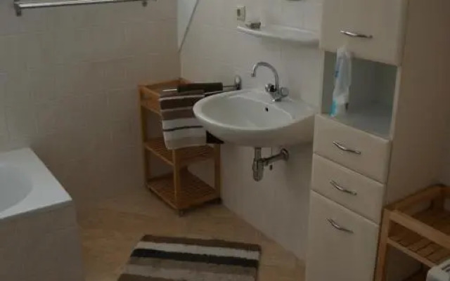 B&B Limmerzand