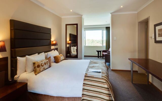 Protea Hotel by Marriott Upington