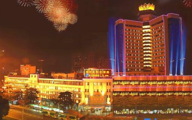 hotelImage