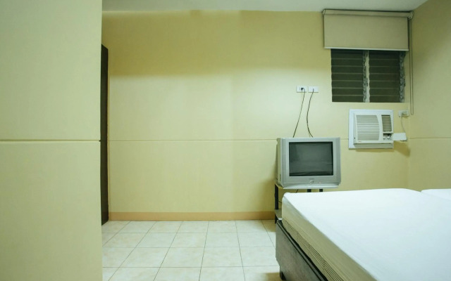 GV Hotels Talisay City