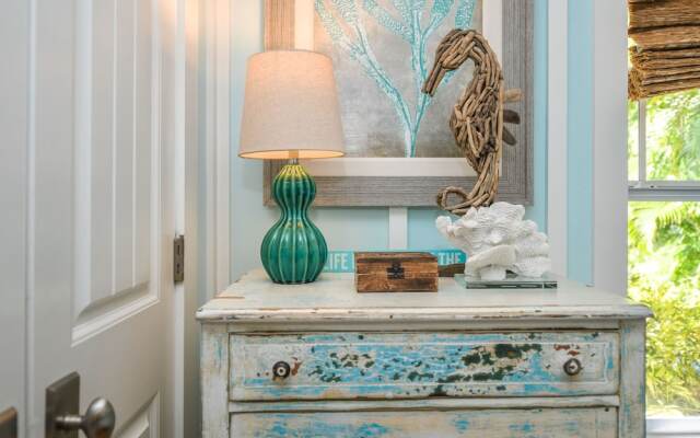 Nautilus by RedAwning