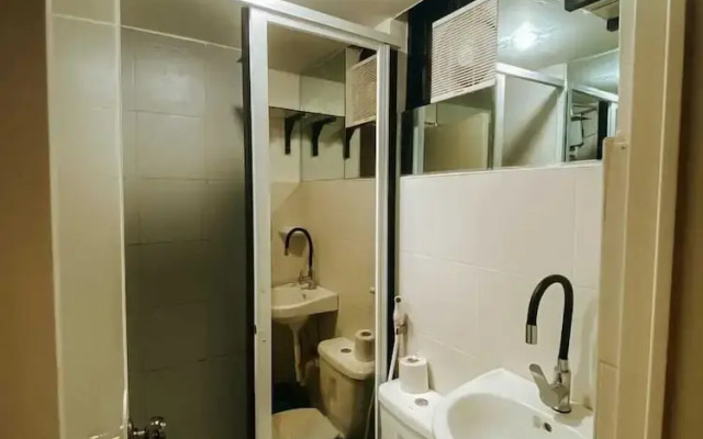 Govantes Guesthouse Loft Units