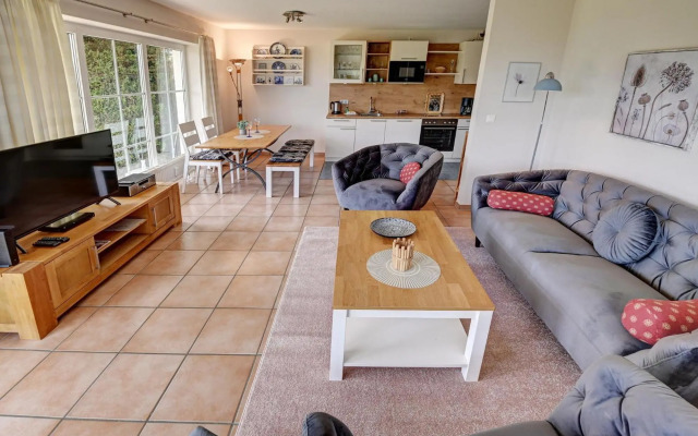 fewo1846 - Am Strand