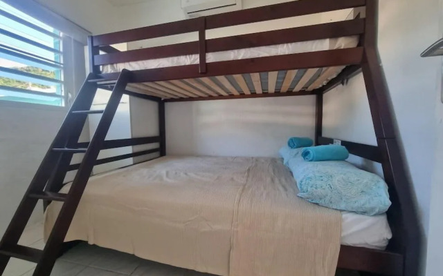 Vicky's Keys - Hostel