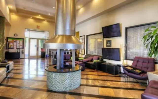 Venu At Grayhawk