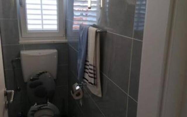 Apartments Zlatko Slobodan