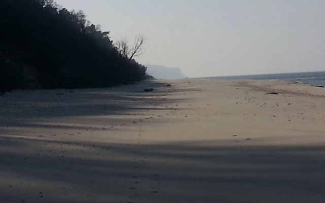 Marena Wellness & Spa