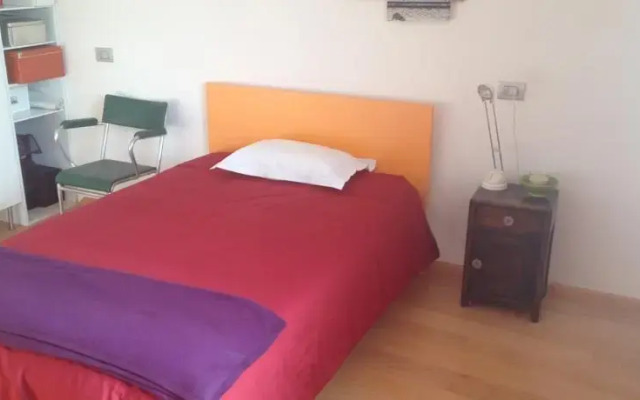 La Casa Romagnola