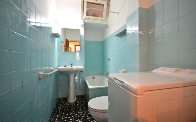 Sa Riera (Apt. 498821)