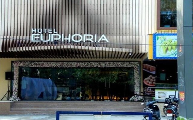 Hotel Euphoria