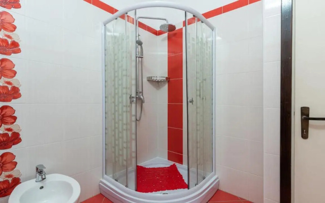 Apartments in City Centar of Lovely Vrsar
