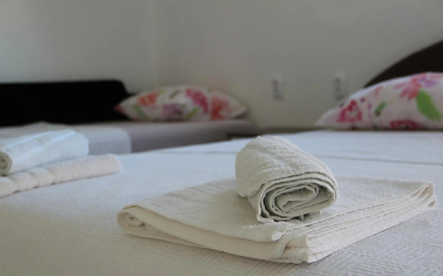 Apartment Slobo 1