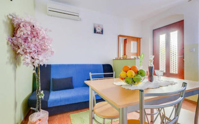 Apartment Annabela