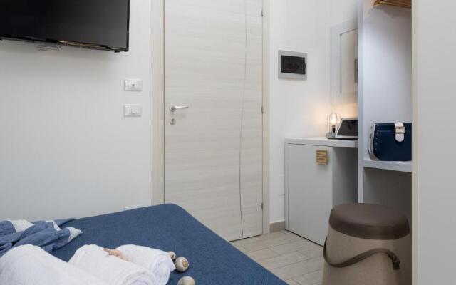 B&B Reset comfort & relax