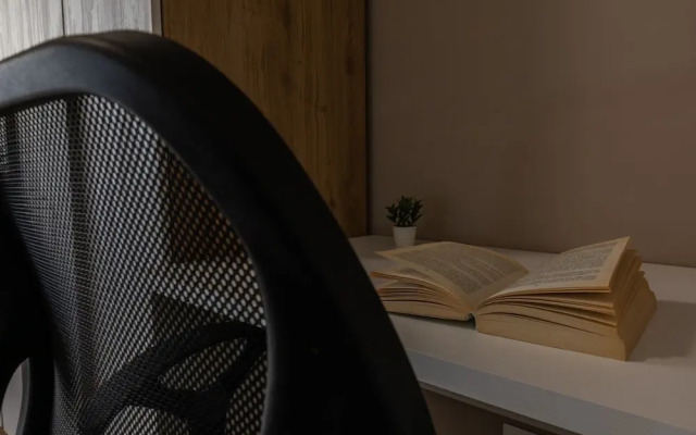 Casa Fiore by Wonderful Italy