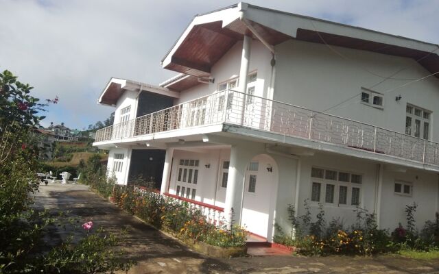 Grand Rest Nuwara Eliya Guest House