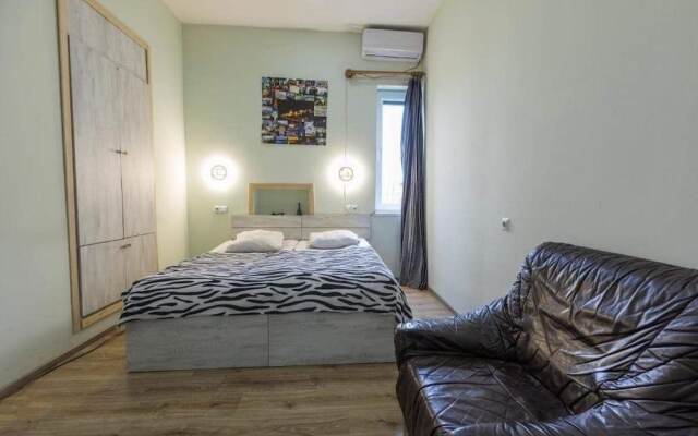 Tali Home