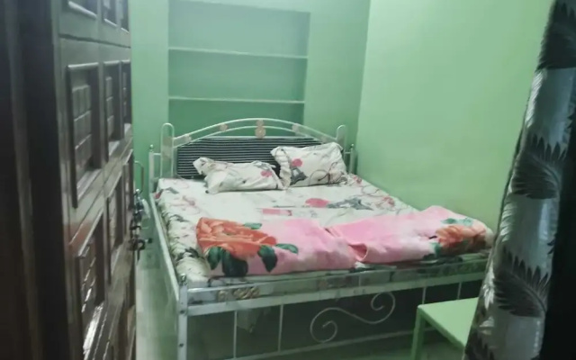 Shyam Palace Homestay
