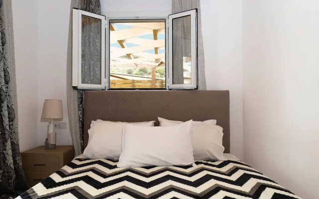 Vadina Apartment 2 in Zakynthos