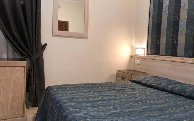 Hotel Chopin