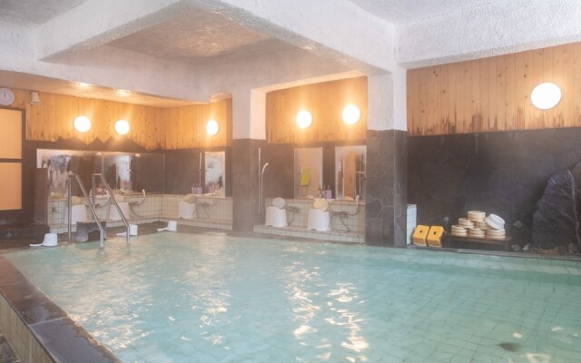 Tabist Hotel Chouseikaku