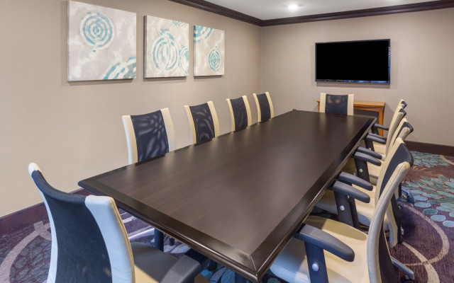 Sonesta ES Suites Atlanta - Perimeter Center