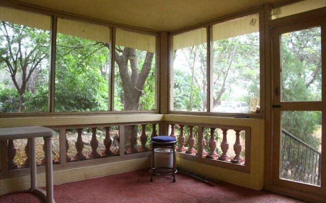 TripThrill Deccan Farm House