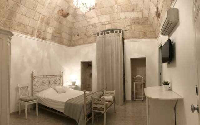 CHICHOUSE Guest House