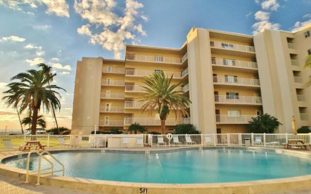 Siesta Key Beach 5830 #T34