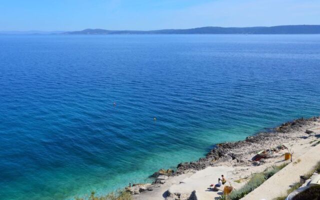 Apartment Borka Ried im Innkreis 17219